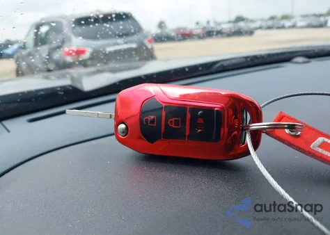 2024 Ford Maverick Xl from USA, damaged, VIN 3FTTW8B97RRB82735